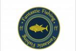 Logo Fish