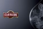 Steam Machine