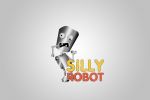 Silly ROBOT