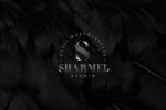   "Sharmel"