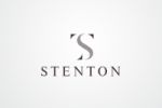   "Stenton"