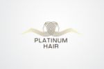    "Platinum Hair"