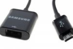 USB- Samsung