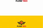 Flow Taxi