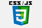 css-js