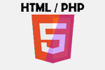 html-php