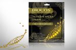Тканевые маски BIOCOS