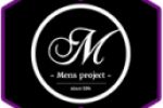   "Men's Project"   