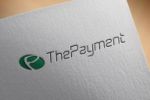 The Payment