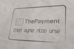 The Payment