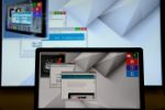 Приложение для трансляции экрана windows планшетов на TV