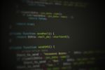 Back-end для Landing Page (Аструл, Жалюзи)