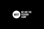   WE ARE THE FASHION