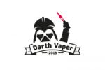 Darth Vaper