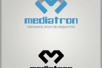  Mediatron