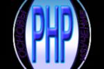  PHP