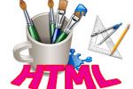   HTML