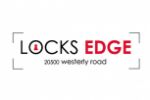 locks-edge