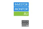Investor Monitor