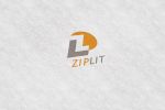    ZipLite