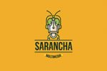 Sarancha Multimedia