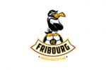 FC Fribourg