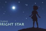 Bright Star