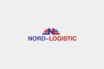    Nord-Logistic 
