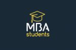   MBA-students 