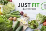 Just Fit