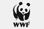 WWF Ukraine