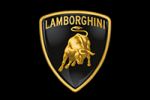 Lamborghini Fashion