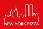 New York Pizza