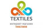Textiles.kiev.ua