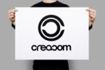  Creacom