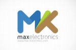 Max Electronics