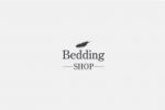  "Bedding Shop" . 