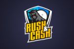    CS:GO: RUSH&CASH