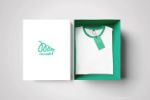 Movemarket