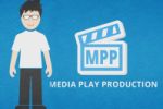    Media Play Production