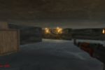FPS 3D