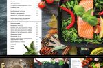 Corso Catering | Brandbook