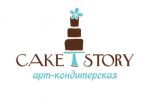 CakeStory