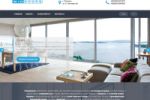 Windoors
