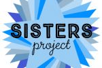 Sisters Project