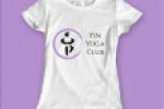 Yin Yoga Club 
