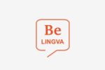    "Be-lingva"