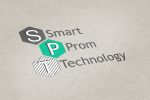  Smart Prom Technology 2