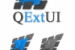 Q-Ext-JS  Javascript