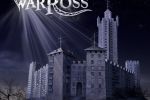 cd-cover WarRoss